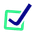 Consolidated job listings