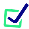 Checkmark
