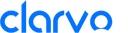 Clarvo