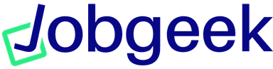 Jobgeek