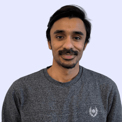Jawad Zaheer