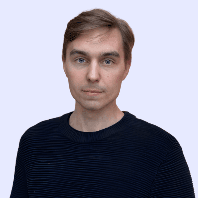 Juha Lehto