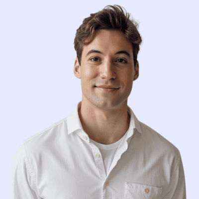 Mark Szücs