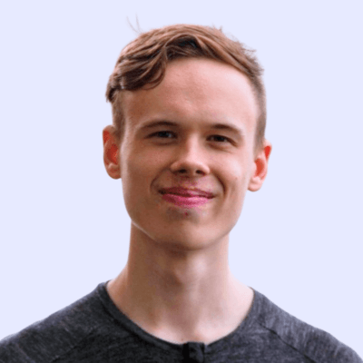 Miro Keimiöniemi