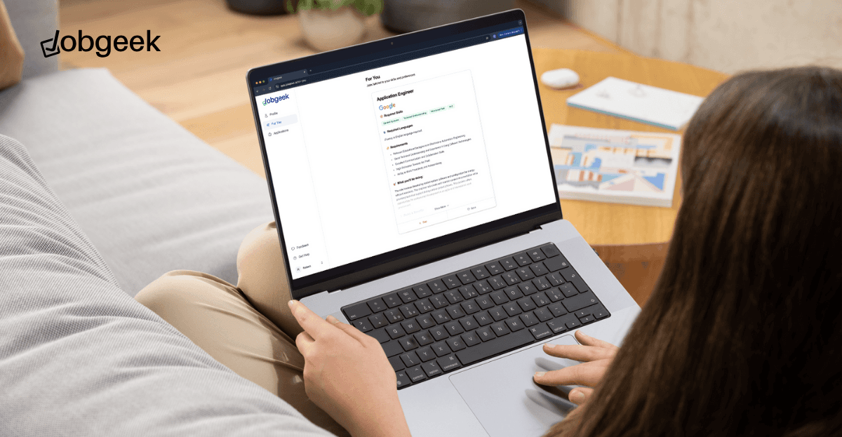 8 Strategies to Improve Your Interview Chances in 2025 image